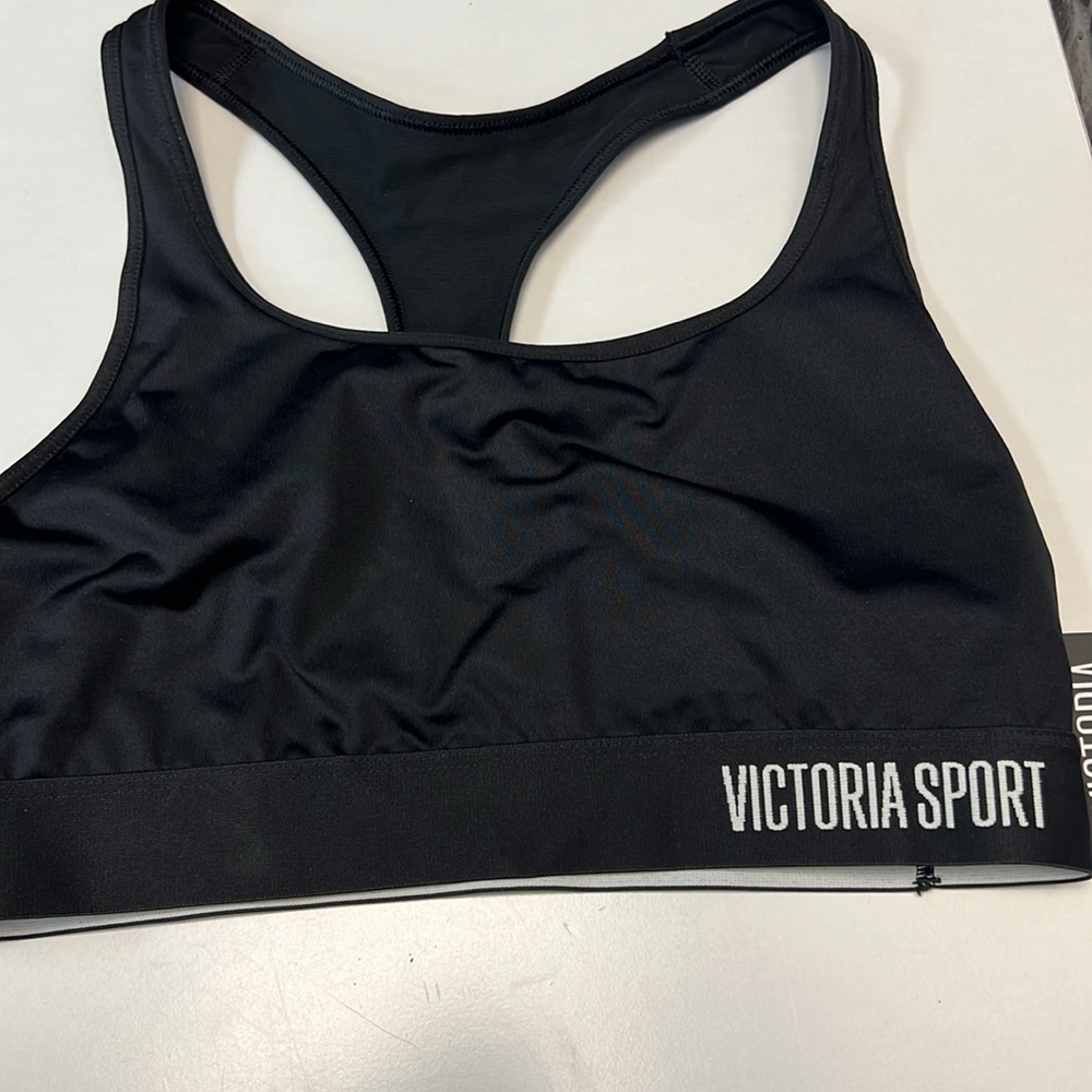 Victoria's Secret sports bra‎